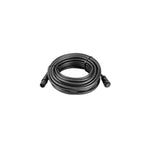 Raymarine Raymic Extension Cable - 15m