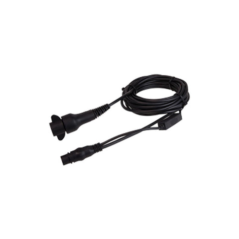 Raymarine CPT-DV / CPT-DVS Extension cable 4m