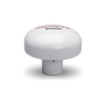 Raymarine GA200 GPS Antenna