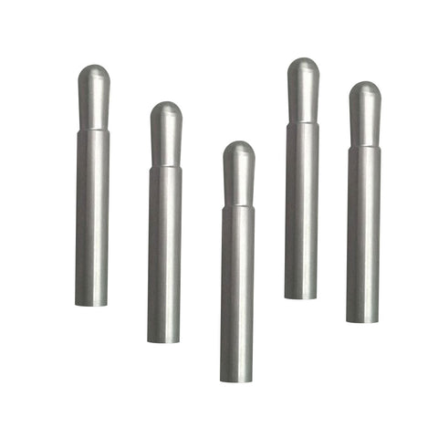 Raymarine Tiller Pin 2 per Pack