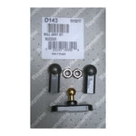 Raymarine Autopilot Rudder Reference Ball Joint Kit