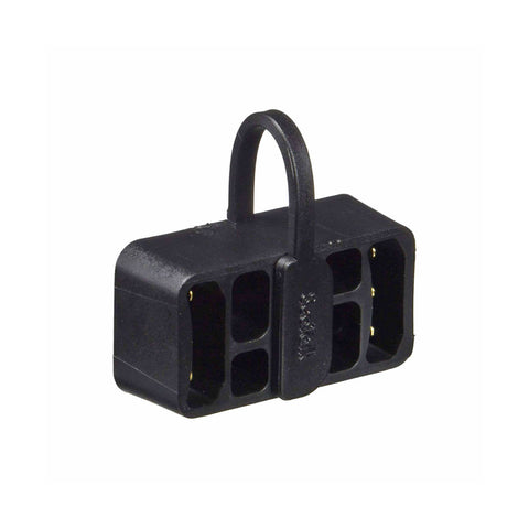 Raymarine 3 Way SeaTalk Junction Block