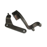 Raymarine Sterndrive Bracket for Mercruiser V8