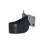 Raymarine TM258 D/T Transom Mount Transducer