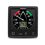 Raymarine i60 Wind Display Analogue