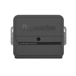 Raymarine ACU-200 Actuator Control Unit