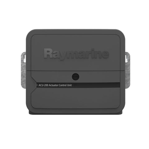 Raymarine ACU-200 Actuator Control Unit