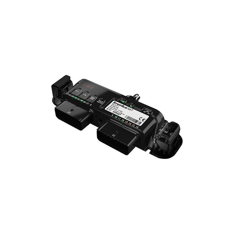 Raymarine CCM-516 Circuit Control Module