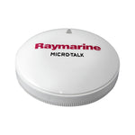 Raymarine Micro-Talk Puck - Micronet to SeatalkNG Gateway