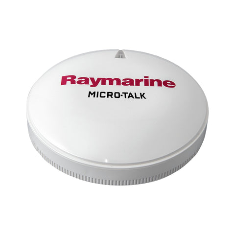 Raymarine Micro-Talk Puck - Micronet to SeatalkNG Gateway