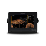 Raymarine AXIOM 7RV - Display Onlly