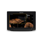 Raymarine AXIOM 9RV - Display Only