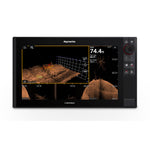 Raymarine Axiom Pro-RVX 16 - Display Only