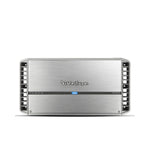 Rockford Fosgate Punch M1000X5 1000W 4 Channel Amplifier