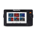 Raymarine Element 7S - Display Only