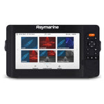 Raymarine Element 9S - Display Only - RC2