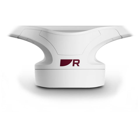 Raymarine Cyclone Radar Pedestal - 55W