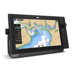 Raymarine Axiom2 Pro 16 S Multifunction 16" Display