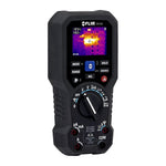 Flir DM166 Thermal Imaging Digital Multimeter