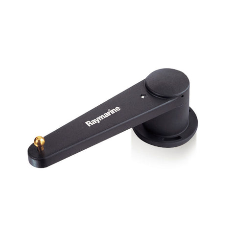 Raymarine Rudder Feedback Unit