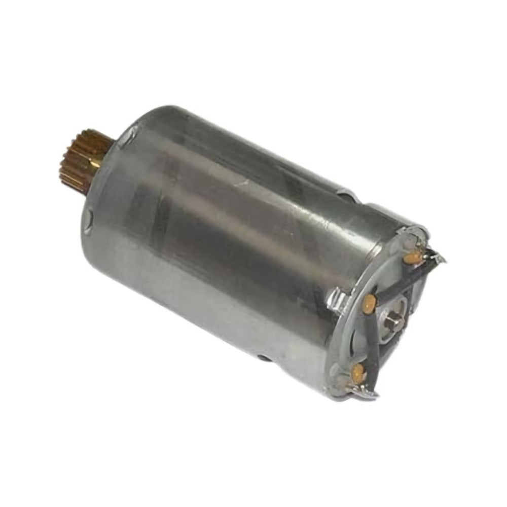 Raymarine Wheeldrive Motor Assembly – waterworldsports.co.uk