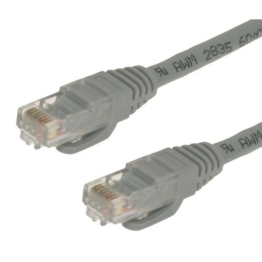 Raymarine Ethernet Cable for JCU Thermal Camera