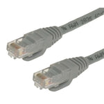 Raymarine Ethernet Cable for JCU Thermal Camera