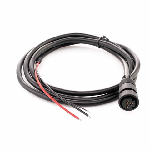 Raymarine Power Cable for a6 a7 eS7 - 1.5m