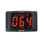 Raymarine Wireless Multi Maxi Display