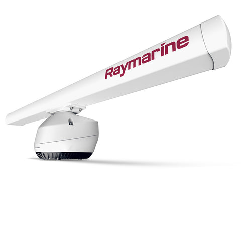 Raymarine 4KW 6ft Magnum Radar Open Array