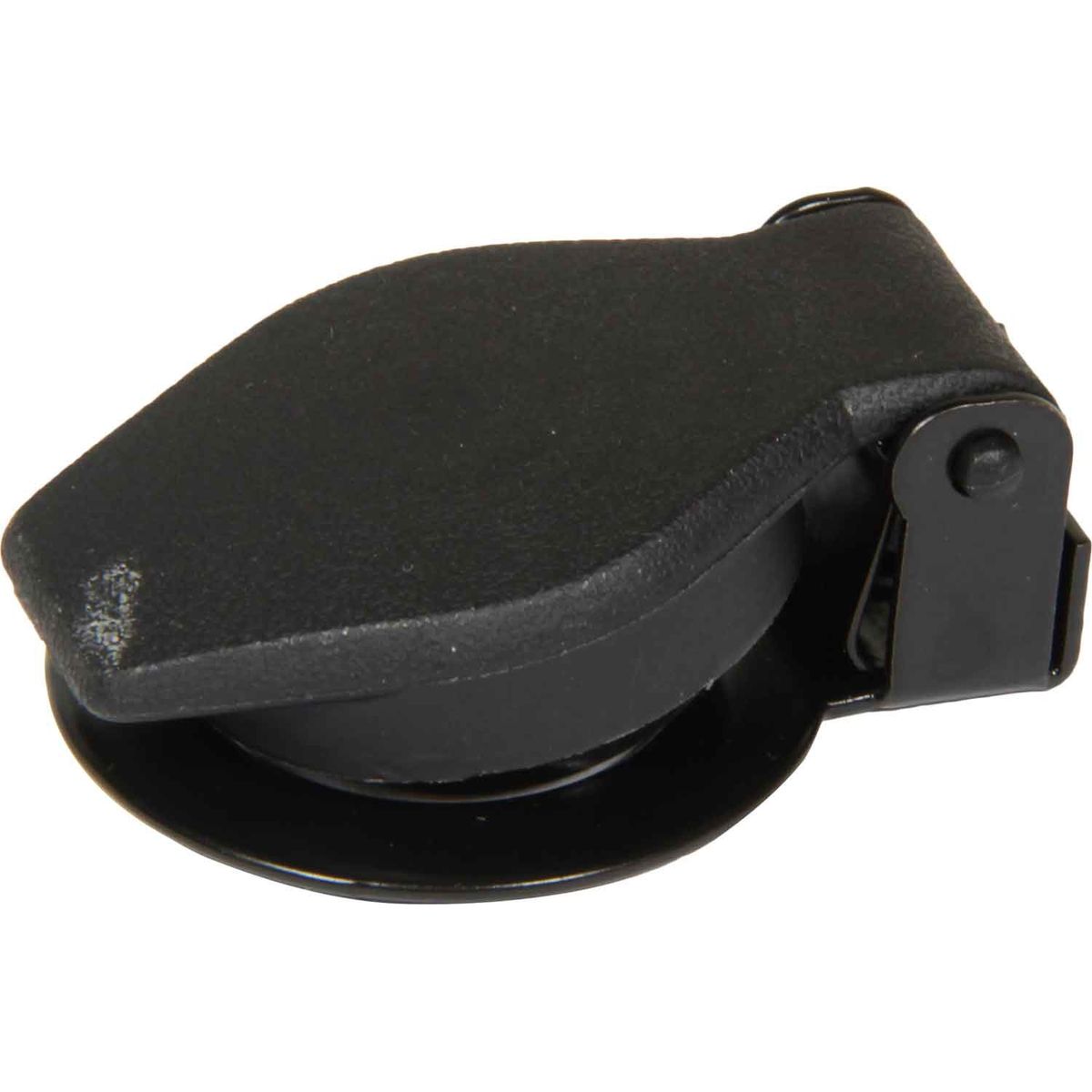 Cover for Ignition Key Switch (M22 Thread) 709593