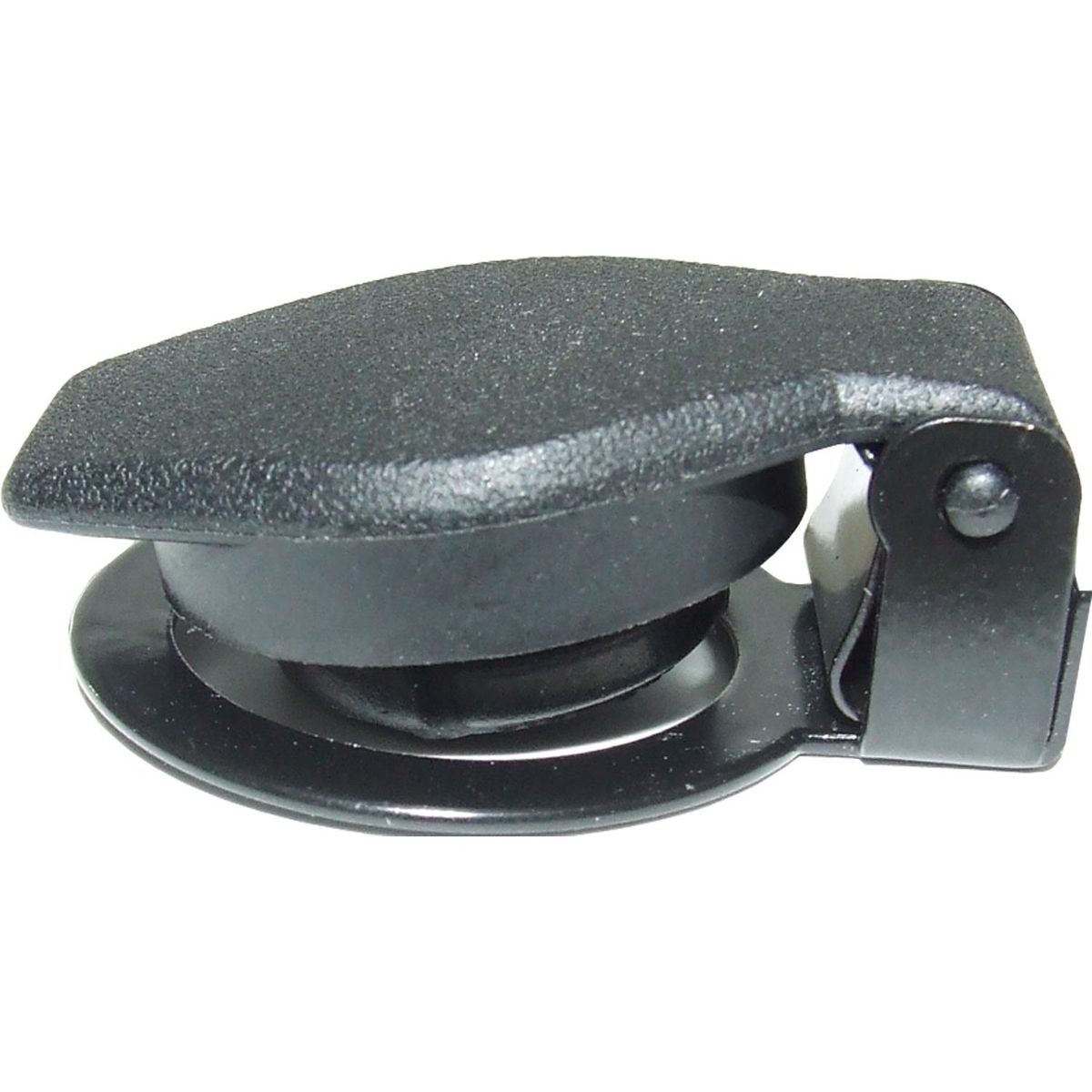 Cover for Ignition Key Switch (M26 Thread) 709596