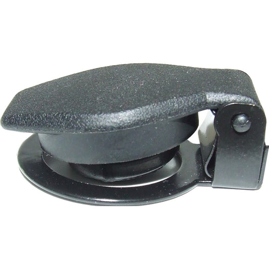 Cover for Ignition Key Switch (M26 Thread) 709596