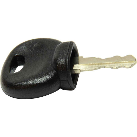 Replacement Ignition Key for Switches (709553 & 709563) 709598