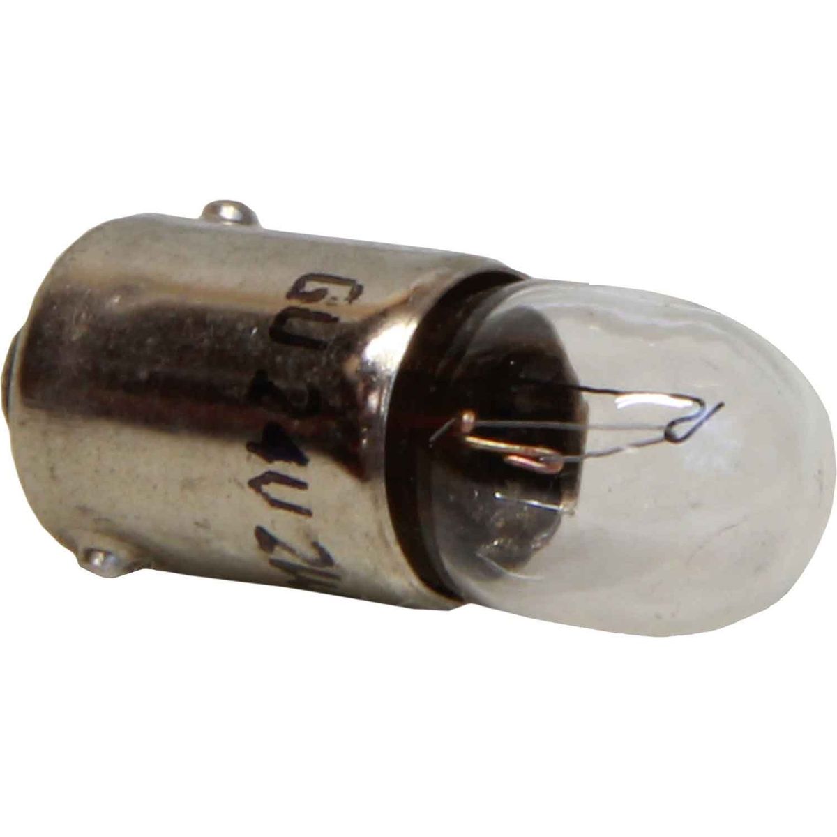 AG Warning Light Bulb with BA9s Fitting (24V / 2W) 709932