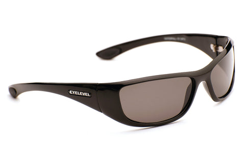 Waterfall Sunglasses - GREY