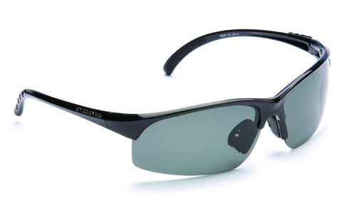 Reef Sunglasses - GREY