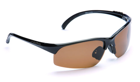 Reef Sunglasses - BROWN