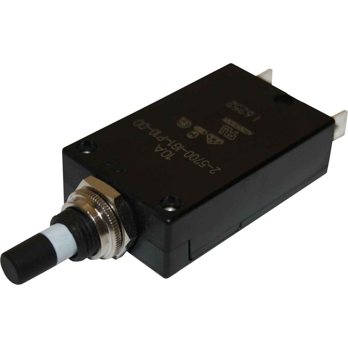 AG ETA Circuit Breaker (10A) 711483