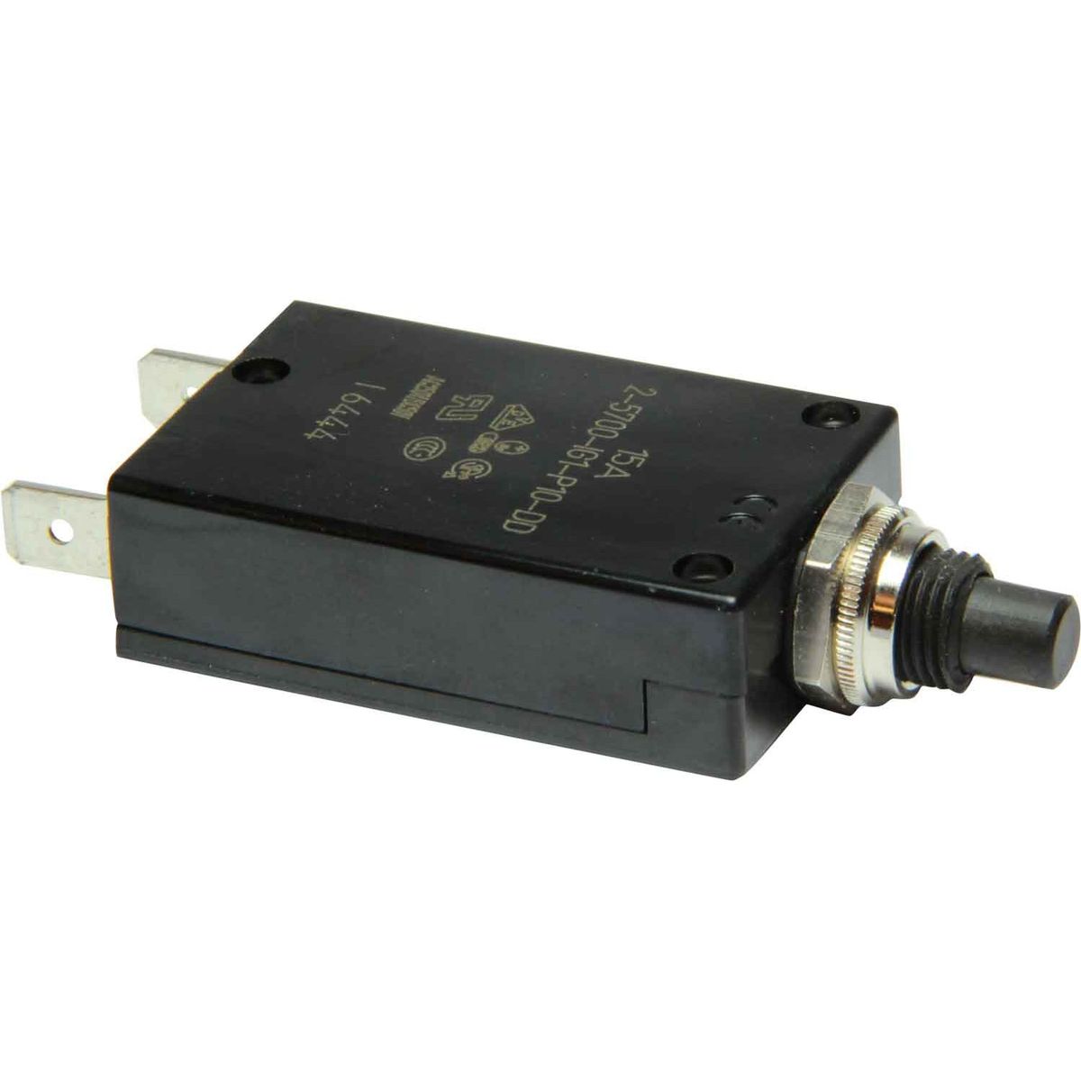 AG ETA Circuit Breaker (15A) 711484