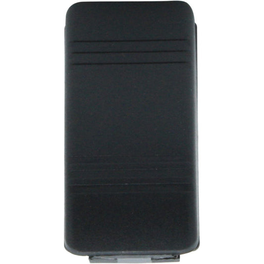 AG Carling Rocker Switch (Off / On) 711501