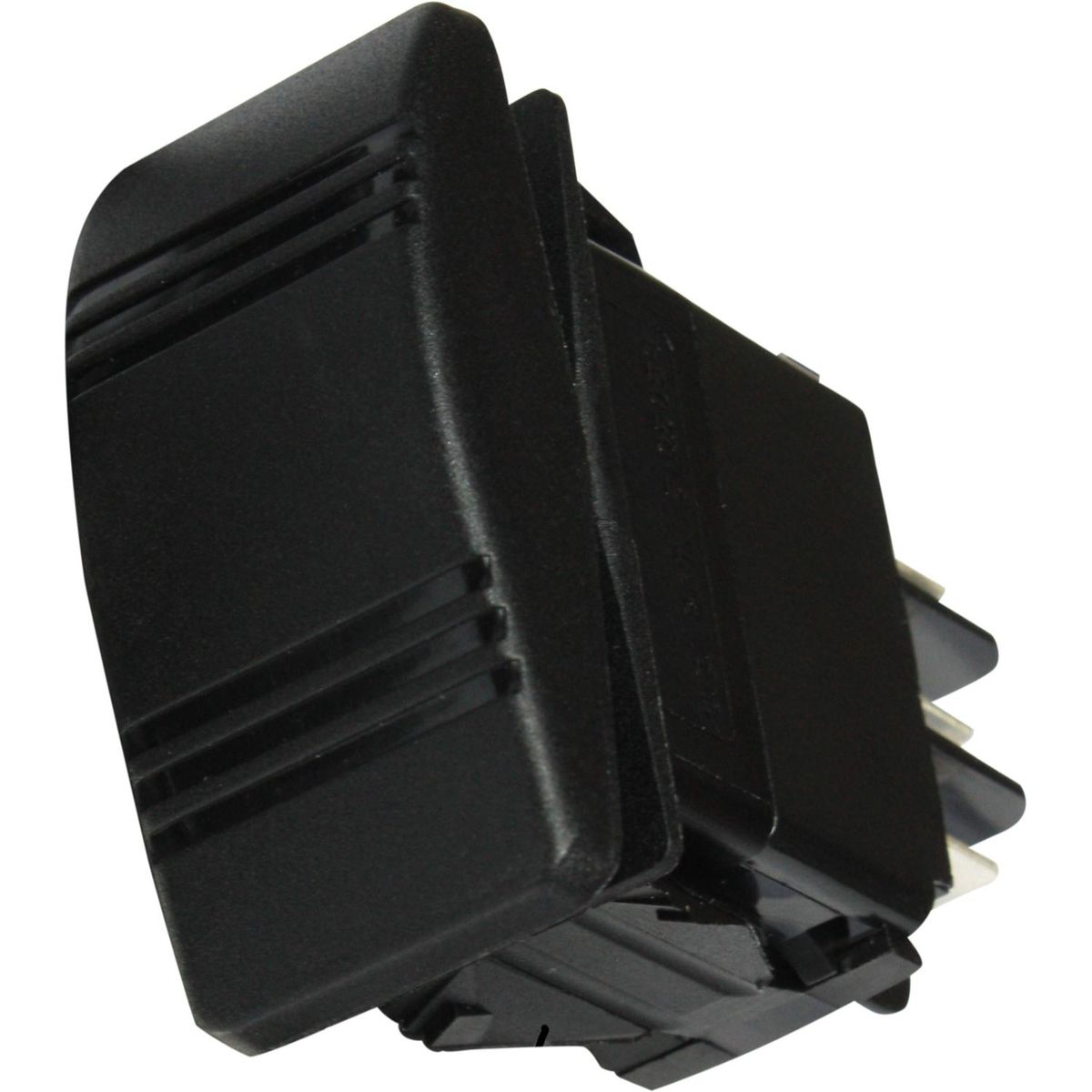 AG Carling Rocker Switch (On / Off / On) 711503