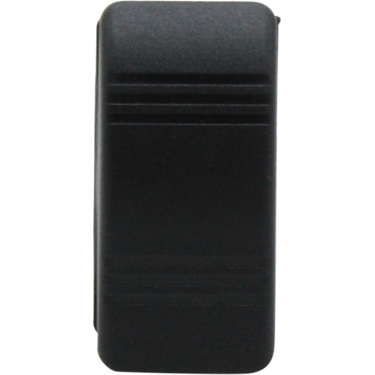 AG Carling Rocker Switch (Off / On Double Pole) 711505