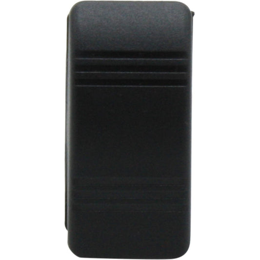 AG Carling Rocker Switch (Off / On Double Pole) 711505