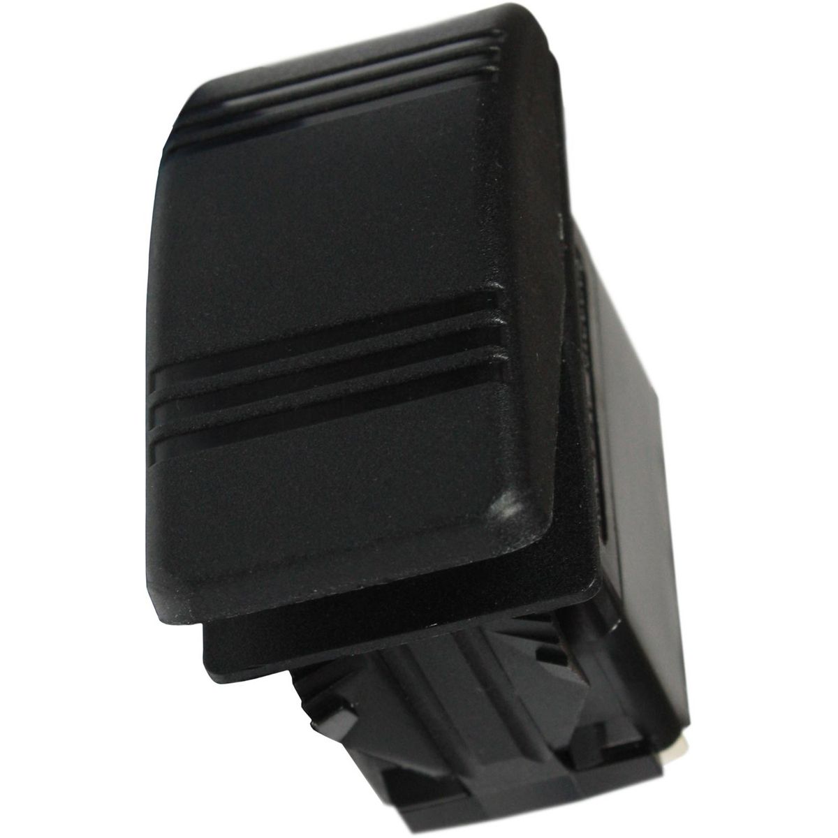 AG Carling Rocker Switch (Off / On / On) 711508