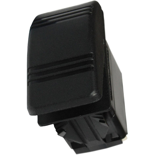 AG Carling Rocker Switch (Off / On / On) 711508