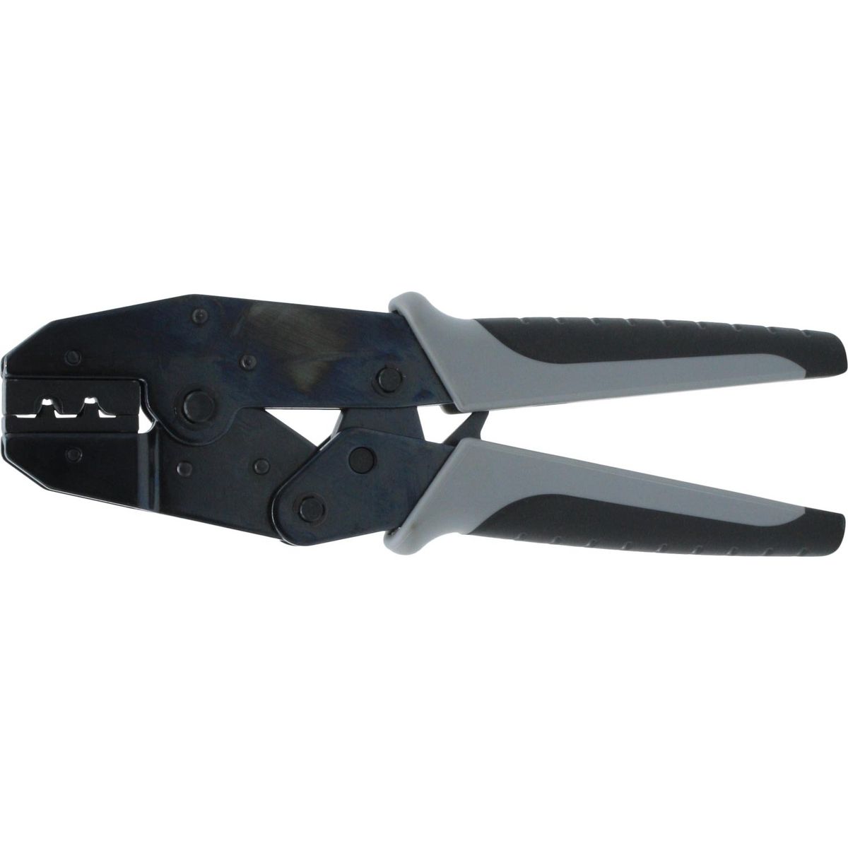 AMC Crimping Tool for Superseal Connectors 712013