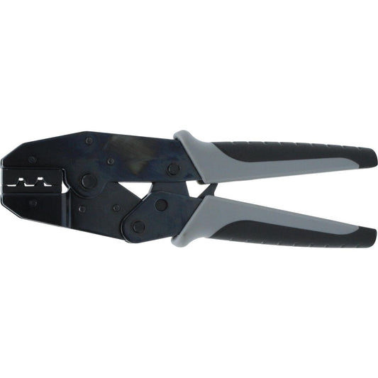 AMC Crimping Tool for Superseal Connectors 712013