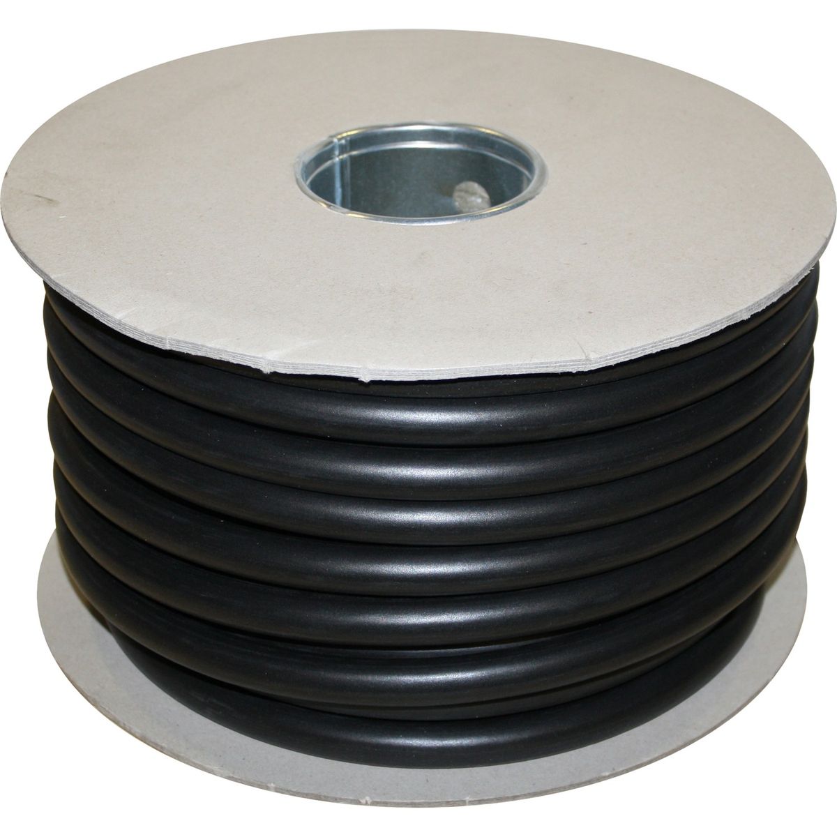 AMC 60mm&sup2; Black Battery Cable (30 Metres)