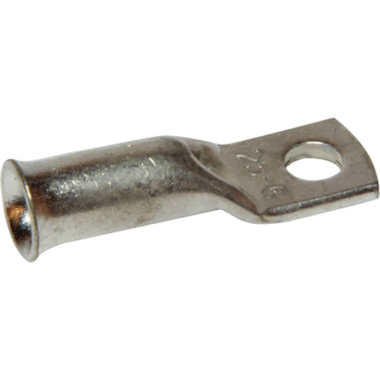 AMC Battery Cable Eye Terminal (25mm Cable / 6mm Stud) 713703